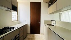 33 Devonshire  (D9), Apartment #538592491